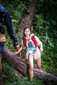 BIB: 1522
                            <button type="button" onclick="openModal(13419660)" class="btn btn-primary btn-sm float-right btn-popup" data-toggle="modal" data-target=".modal-high-quality">
                        <i class="fas fa-shopping-cart"></i> Add to Cart
                    </button>
                                            <button type="button" onclick="isThisMe(13419660, true)" class="btn btn-success btn-sm float-right btn-popup btn-isme hidden" data-toggle="tooltip" data-placement="bottom" title="นี่คือรูปของคุณใช่ไหม คลิกที่นี่เพื่อเอาเข้าอัลบั้ม">
                        <i class="fas fa-plus"></i> Add to album
                    </button>
                    <button type="button" onclick="isThisMe(13419660, false)" class="btn btn-warning btn-sm float-right btn-popup btn-isnotme hidden">
                        <i class="fas fa-ban"></i> Remove from album
                    </button>