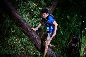 BIB: 
                            <button type="button" onclick="openModal(13373063)" class="btn btn-primary btn-sm float-right btn-popup" data-toggle="modal" data-target=".modal-high-quality">
                        <i class="fas fa-shopping-cart"></i> Add to Cart
                    </button>
                                            <button type="button" onclick="isThisMe(13373063, true)" class="btn btn-success btn-sm float-right btn-popup btn-isme hidden" data-toggle="tooltip" data-placement="bottom" title="นี่คือรูปของคุณใช่ไหม คลิกที่นี่เพื่อเอาเข้าอัลบั้ม">
                        <i class="fas fa-plus"></i> Add to album
                    </button>
                    <button type="button" onclick="isThisMe(13373063, false)" class="btn btn-warning btn-sm float-right btn-popup btn-isnotme hidden">
                        <i class="fas fa-ban"></i> Remove from album
                    </button>