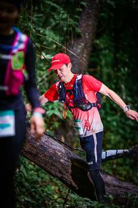 BIB: 
                            <button type="button" onclick="openModal(13373309)" class="btn btn-primary btn-sm float-right btn-popup" data-toggle="modal" data-target=".modal-high-quality">
                        <i class="fas fa-shopping-cart"></i> Add to Cart
                    </button>
                                            <button type="button" onclick="isThisMe(13373309, true)" class="btn btn-success btn-sm float-right btn-popup btn-isme hidden" data-toggle="tooltip" data-placement="bottom" title="นี่คือรูปของคุณใช่ไหม คลิกที่นี่เพื่อเอาเข้าอัลบั้ม">
                        <i class="fas fa-plus"></i> Add to album
                    </button>
                    <button type="button" onclick="isThisMe(13373309, false)" class="btn btn-warning btn-sm float-right btn-popup btn-isnotme hidden">
                        <i class="fas fa-ban"></i> Remove from album
                    </button>