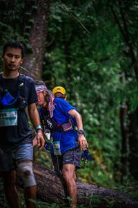 BIB: 
                            <button type="button" onclick="openModal(13419497)" class="btn btn-primary btn-sm float-right btn-popup" data-toggle="modal" data-target=".modal-high-quality">
                        <i class="fas fa-shopping-cart"></i> Add to Cart
                    </button>
                                            <button type="button" onclick="isThisMe(13419497, true)" class="btn btn-success btn-sm float-right btn-popup btn-isme hidden" data-toggle="tooltip" data-placement="bottom" title="นี่คือรูปของคุณใช่ไหม คลิกที่นี่เพื่อเอาเข้าอัลบั้ม">
                        <i class="fas fa-plus"></i> Add to album
                    </button>
                    <button type="button" onclick="isThisMe(13419497, false)" class="btn btn-warning btn-sm float-right btn-popup btn-isnotme hidden">
                        <i class="fas fa-ban"></i> Remove from album
                    </button>