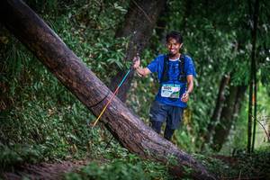 BIB: 1501, 
                            <button type="button" onclick="openModal(13372625)" class="btn btn-primary btn-sm float-right btn-popup" data-toggle="modal" data-target=".modal-high-quality">
                        <i class="fas fa-shopping-cart"></i> Add to Cart
                    </button>
                                            <button type="button" onclick="isThisMe(13372625, true)" class="btn btn-success btn-sm float-right btn-popup btn-isme hidden" data-toggle="tooltip" data-placement="bottom" title="นี่คือรูปของคุณใช่ไหม คลิกที่นี่เพื่อเอาเข้าอัลบั้ม">
                        <i class="fas fa-plus"></i> Add to album
                    </button>
                    <button type="button" onclick="isThisMe(13372625, false)" class="btn btn-warning btn-sm float-right btn-popup btn-isnotme hidden">
                        <i class="fas fa-ban"></i> Remove from album
                    </button>