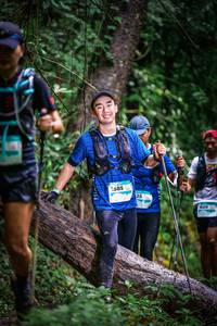 BIB: 1585
                            <button type="button" onclick="openModal(13419701)" class="btn btn-primary btn-sm float-right btn-popup" data-toggle="modal" data-target=".modal-high-quality">
                        <i class="fas fa-shopping-cart"></i> Add to Cart
                    </button>
                                            <button type="button" onclick="isThisMe(13419701, true)" class="btn btn-success btn-sm float-right btn-popup btn-isme hidden" data-toggle="tooltip" data-placement="bottom" title="นี่คือรูปของคุณใช่ไหม คลิกที่นี่เพื่อเอาเข้าอัลบั้ม">
                        <i class="fas fa-plus"></i> Add to album
                    </button>
                    <button type="button" onclick="isThisMe(13419701, false)" class="btn btn-warning btn-sm float-right btn-popup btn-isnotme hidden">
                        <i class="fas fa-ban"></i> Remove from album
                    </button>