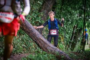 BIB: 5122
                            <button type="button" onclick="openModal(13372637)" class="btn btn-primary btn-sm float-right btn-popup" data-toggle="modal" data-target=".modal-high-quality">
                        <i class="fas fa-shopping-cart"></i> Add to Cart
                    </button>
                                            <button type="button" onclick="isThisMe(13372637, true)" class="btn btn-success btn-sm float-right btn-popup btn-isme hidden" data-toggle="tooltip" data-placement="bottom" title="นี่คือรูปของคุณใช่ไหม คลิกที่นี่เพื่อเอาเข้าอัลบั้ม">
                        <i class="fas fa-plus"></i> Add to album
                    </button>
                    <button type="button" onclick="isThisMe(13372637, false)" class="btn btn-warning btn-sm float-right btn-popup btn-isnotme hidden">
                        <i class="fas fa-ban"></i> Remove from album
                    </button>