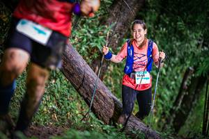 BIB: 1646
                            <button type="button" onclick="openModal(13419623)" class="btn btn-primary btn-sm float-right btn-popup" data-toggle="modal" data-target=".modal-high-quality">
                        <i class="fas fa-shopping-cart"></i> Add to Cart
                    </button>
                                            <button type="button" onclick="isThisMe(13419623, true)" class="btn btn-success btn-sm float-right btn-popup btn-isme hidden" data-toggle="tooltip" data-placement="bottom" title="นี่คือรูปของคุณใช่ไหม คลิกที่นี่เพื่อเอาเข้าอัลบั้ม">
                        <i class="fas fa-plus"></i> Add to album
                    </button>
                    <button type="button" onclick="isThisMe(13419623, false)" class="btn btn-warning btn-sm float-right btn-popup btn-isnotme hidden">
                        <i class="fas fa-ban"></i> Remove from album
                    </button>