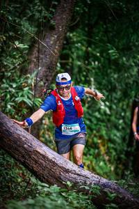 BIB: 1346
                            <button type="button" onclick="openModal(13419800)" class="btn btn-primary btn-sm float-right btn-popup" data-toggle="modal" data-target=".modal-high-quality">
                        <i class="fas fa-shopping-cart"></i> Add to Cart
                    </button>
                                            <button type="button" onclick="isThisMe(13419800, true)" class="btn btn-success btn-sm float-right btn-popup btn-isme hidden" data-toggle="tooltip" data-placement="bottom" title="นี่คือรูปของคุณใช่ไหม คลิกที่นี่เพื่อเอาเข้าอัลบั้ม">
                        <i class="fas fa-plus"></i> Add to album
                    </button>
                    <button type="button" onclick="isThisMe(13419800, false)" class="btn btn-warning btn-sm float-right btn-popup btn-isnotme hidden">
                        <i class="fas fa-ban"></i> Remove from album
                    </button>