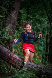 BIB: 
                            <button type="button" onclick="openModal(13419465)" class="btn btn-primary btn-sm float-right btn-popup" data-toggle="modal" data-target=".modal-high-quality">
                        <i class="fas fa-shopping-cart"></i> Add to Cart
                    </button>
                                            <button type="button" onclick="isThisMe(13419465, true)" class="btn btn-success btn-sm float-right btn-popup btn-isme hidden" data-toggle="tooltip" data-placement="bottom" title="นี่คือรูปของคุณใช่ไหม คลิกที่นี่เพื่อเอาเข้าอัลบั้ม">
                        <i class="fas fa-plus"></i> Add to album
                    </button>
                    <button type="button" onclick="isThisMe(13419465, false)" class="btn btn-warning btn-sm float-right btn-popup btn-isnotme hidden">
                        <i class="fas fa-ban"></i> Remove from album
                    </button>