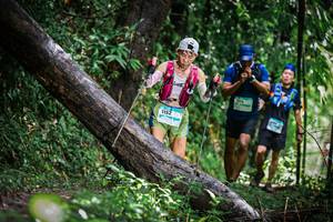 BIB: 1152, 
                            <button type="button" onclick="openModal(13372904)" class="btn btn-primary btn-sm float-right btn-popup" data-toggle="modal" data-target=".modal-high-quality">
                        <i class="fas fa-shopping-cart"></i> Add to Cart
                    </button>
                                            <button type="button" onclick="isThisMe(13372904, true)" class="btn btn-success btn-sm float-right btn-popup btn-isme hidden" data-toggle="tooltip" data-placement="bottom" title="นี่คือรูปของคุณใช่ไหม คลิกที่นี่เพื่อเอาเข้าอัลบั้ม">
                        <i class="fas fa-plus"></i> Add to album
                    </button>
                    <button type="button" onclick="isThisMe(13372904, false)" class="btn btn-warning btn-sm float-right btn-popup btn-isnotme hidden">
                        <i class="fas fa-ban"></i> Remove from album
                    </button>