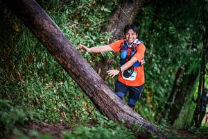 BIB: 
                            <button type="button" onclick="openModal(13373385)" class="btn btn-primary btn-sm float-right btn-popup" data-toggle="modal" data-target=".modal-high-quality">
                        <i class="fas fa-shopping-cart"></i> Add to Cart
                    </button>
                                            <button type="button" onclick="isThisMe(13373385, true)" class="btn btn-success btn-sm float-right btn-popup btn-isme hidden" data-toggle="tooltip" data-placement="bottom" title="นี่คือรูปของคุณใช่ไหม คลิกที่นี่เพื่อเอาเข้าอัลบั้ม">
                        <i class="fas fa-plus"></i> Add to album
                    </button>
                    <button type="button" onclick="isThisMe(13373385, false)" class="btn btn-warning btn-sm float-right btn-popup btn-isnotme hidden">
                        <i class="fas fa-ban"></i> Remove from album
                    </button>