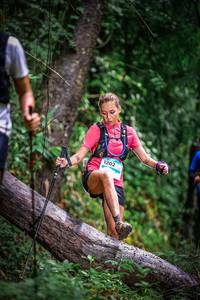 BIB: 1202
                            <button type="button" onclick="openModal(13419714)" class="btn btn-primary btn-sm float-right btn-popup" data-toggle="modal" data-target=".modal-high-quality">
                        <i class="fas fa-shopping-cart"></i> Add to Cart
                    </button>
                                            <button type="button" onclick="isThisMe(13419714, true)" class="btn btn-success btn-sm float-right btn-popup btn-isme hidden" data-toggle="tooltip" data-placement="bottom" title="นี่คือรูปของคุณใช่ไหม คลิกที่นี่เพื่อเอาเข้าอัลบั้ม">
                        <i class="fas fa-plus"></i> Add to album
                    </button>
                    <button type="button" onclick="isThisMe(13419714, false)" class="btn btn-warning btn-sm float-right btn-popup btn-isnotme hidden">
                        <i class="fas fa-ban"></i> Remove from album
                    </button>