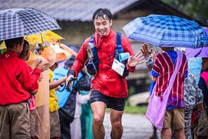 BIB: 
                            <button type="button" onclick="openModal(13348848)" class="btn btn-primary btn-sm float-right btn-popup" data-toggle="modal" data-target=".modal-high-quality">
                        <i class="fas fa-shopping-cart"></i> Add to Cart
                    </button>
                                            <button type="button" onclick="isThisMe(13348848, true)" class="btn btn-success btn-sm float-right btn-popup btn-isme hidden" data-toggle="tooltip" data-placement="bottom" title="นี่คือรูปของคุณใช่ไหม คลิกที่นี่เพื่อเอาเข้าอัลบั้ม">
                        <i class="fas fa-plus"></i> Add to album
                    </button>
                    <button type="button" onclick="isThisMe(13348848, false)" class="btn btn-warning btn-sm float-right btn-popup btn-isnotme hidden">
                        <i class="fas fa-ban"></i> Remove from album
                    </button>