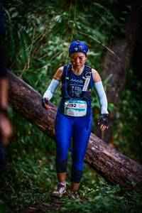 BIB: 192
                            <button type="button" onclick="openModal(13420244)" class="btn btn-primary btn-sm float-right btn-popup" data-toggle="modal" data-target=".modal-high-quality">
                        <i class="fas fa-shopping-cart"></i> Add to Cart
                    </button>
                                            <button type="button" onclick="isThisMe(13420244, true)" class="btn btn-success btn-sm float-right btn-popup btn-isme hidden" data-toggle="tooltip" data-placement="bottom" title="นี่คือรูปของคุณใช่ไหม คลิกที่นี่เพื่อเอาเข้าอัลบั้ม">
                        <i class="fas fa-plus"></i> Add to album
                    </button>
                    <button type="button" onclick="isThisMe(13420244, false)" class="btn btn-warning btn-sm float-right btn-popup btn-isnotme hidden">
                        <i class="fas fa-ban"></i> Remove from album
                    </button>