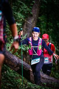 BIB: 1305, 
                            <button type="button" onclick="openModal(13373306)" class="btn btn-primary btn-sm float-right btn-popup" data-toggle="modal" data-target=".modal-high-quality">
                        <i class="fas fa-shopping-cart"></i> Add to Cart
                    </button>
                                            <button type="button" onclick="isThisMe(13373306, true)" class="btn btn-success btn-sm float-right btn-popup btn-isme hidden" data-toggle="tooltip" data-placement="bottom" title="นี่คือรูปของคุณใช่ไหม คลิกที่นี่เพื่อเอาเข้าอัลบั้ม">
                        <i class="fas fa-plus"></i> Add to album
                    </button>
                    <button type="button" onclick="isThisMe(13373306, false)" class="btn btn-warning btn-sm float-right btn-popup btn-isnotme hidden">
                        <i class="fas fa-ban"></i> Remove from album
                    </button>