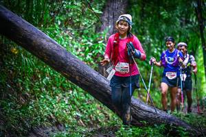 BIB: 390
                            <button type="button" onclick="openModal(13372517)" class="btn btn-primary btn-sm float-right btn-popup" data-toggle="modal" data-target=".modal-high-quality">
                        <i class="fas fa-shopping-cart"></i> Add to Cart
                    </button>
                                            <button type="button" onclick="isThisMe(13372517, true)" class="btn btn-success btn-sm float-right btn-popup btn-isme hidden" data-toggle="tooltip" data-placement="bottom" title="นี่คือรูปของคุณใช่ไหม คลิกที่นี่เพื่อเอาเข้าอัลบั้ม">
                        <i class="fas fa-plus"></i> Add to album
                    </button>
                    <button type="button" onclick="isThisMe(13372517, false)" class="btn btn-warning btn-sm float-right btn-popup btn-isnotme hidden">
                        <i class="fas fa-ban"></i> Remove from album
                    </button>