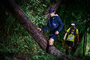 BIB: 
                            <button type="button" onclick="openModal(13373097)" class="btn btn-primary btn-sm float-right btn-popup" data-toggle="modal" data-target=".modal-high-quality">
                        <i class="fas fa-shopping-cart"></i> Add to Cart
                    </button>
                                            <button type="button" onclick="isThisMe(13373097, true)" class="btn btn-success btn-sm float-right btn-popup btn-isme hidden" data-toggle="tooltip" data-placement="bottom" title="นี่คือรูปของคุณใช่ไหม คลิกที่นี่เพื่อเอาเข้าอัลบั้ม">
                        <i class="fas fa-plus"></i> Add to album
                    </button>
                    <button type="button" onclick="isThisMe(13373097, false)" class="btn btn-warning btn-sm float-right btn-popup btn-isnotme hidden">
                        <i class="fas fa-ban"></i> Remove from album
                    </button>