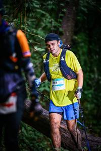 BIB: 1157
                            <button type="button" onclick="openModal(13373266)" class="btn btn-primary btn-sm float-right btn-popup" data-toggle="modal" data-target=".modal-high-quality">
                        <i class="fas fa-shopping-cart"></i> Add to Cart
                    </button>
                                            <button type="button" onclick="isThisMe(13373266, true)" class="btn btn-success btn-sm float-right btn-popup btn-isme hidden" data-toggle="tooltip" data-placement="bottom" title="นี่คือรูปของคุณใช่ไหม คลิกที่นี่เพื่อเอาเข้าอัลบั้ม">
                        <i class="fas fa-plus"></i> Add to album
                    </button>
                    <button type="button" onclick="isThisMe(13373266, false)" class="btn btn-warning btn-sm float-right btn-popup btn-isnotme hidden">
                        <i class="fas fa-ban"></i> Remove from album
                    </button>