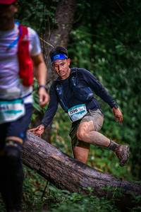 BIB: 1396
                            <button type="button" onclick="openModal(13419434)" class="btn btn-primary btn-sm float-right btn-popup" data-toggle="modal" data-target=".modal-high-quality">
                        <i class="fas fa-shopping-cart"></i> Add to Cart
                    </button>
                                            <button type="button" onclick="isThisMe(13419434, true)" class="btn btn-success btn-sm float-right btn-popup btn-isme hidden" data-toggle="tooltip" data-placement="bottom" title="นี่คือรูปของคุณใช่ไหม คลิกที่นี่เพื่อเอาเข้าอัลบั้ม">
                        <i class="fas fa-plus"></i> Add to album
                    </button>
                    <button type="button" onclick="isThisMe(13419434, false)" class="btn btn-warning btn-sm float-right btn-popup btn-isnotme hidden">
                        <i class="fas fa-ban"></i> Remove from album
                    </button>