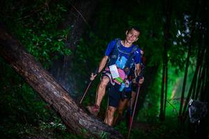 BIB: 
                            <button type="button" onclick="openModal(13372511)" class="btn btn-primary btn-sm float-right btn-popup" data-toggle="modal" data-target=".modal-high-quality">
                        <i class="fas fa-shopping-cart"></i> Add to Cart
                    </button>
                                            <button type="button" onclick="isThisMe(13372511, true)" class="btn btn-success btn-sm float-right btn-popup btn-isme hidden" data-toggle="tooltip" data-placement="bottom" title="นี่คือรูปของคุณใช่ไหม คลิกที่นี่เพื่อเอาเข้าอัลบั้ม">
                        <i class="fas fa-plus"></i> Add to album
                    </button>
                    <button type="button" onclick="isThisMe(13372511, false)" class="btn btn-warning btn-sm float-right btn-popup btn-isnotme hidden">
                        <i class="fas fa-ban"></i> Remove from album
                    </button>