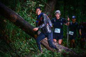 BIB: 1466
                            <button type="button" onclick="openModal(13372769)" class="btn btn-primary btn-sm float-right btn-popup" data-toggle="modal" data-target=".modal-high-quality">
                        <i class="fas fa-shopping-cart"></i> Add to Cart
                    </button>
                                            <button type="button" onclick="isThisMe(13372769, true)" class="btn btn-success btn-sm float-right btn-popup btn-isme hidden" data-toggle="tooltip" data-placement="bottom" title="นี่คือรูปของคุณใช่ไหม คลิกที่นี่เพื่อเอาเข้าอัลบั้ม">
                        <i class="fas fa-plus"></i> Add to album
                    </button>
                    <button type="button" onclick="isThisMe(13372769, false)" class="btn btn-warning btn-sm float-right btn-popup btn-isnotme hidden">
                        <i class="fas fa-ban"></i> Remove from album
                    </button>