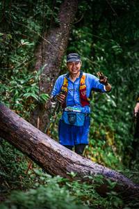 BIB: 1540, 
                            <button type="button" onclick="openModal(13419763)" class="btn btn-primary btn-sm float-right btn-popup" data-toggle="modal" data-target=".modal-high-quality">
                        <i class="fas fa-shopping-cart"></i> Add to Cart
                    </button>
                                            <button type="button" onclick="isThisMe(13419763, true)" class="btn btn-success btn-sm float-right btn-popup btn-isme hidden" data-toggle="tooltip" data-placement="bottom" title="นี่คือรูปของคุณใช่ไหม คลิกที่นี่เพื่อเอาเข้าอัลบั้ม">
                        <i class="fas fa-plus"></i> Add to album
                    </button>
                    <button type="button" onclick="isThisMe(13419763, false)" class="btn btn-warning btn-sm float-right btn-popup btn-isnotme hidden">
                        <i class="fas fa-ban"></i> Remove from album
                    </button>