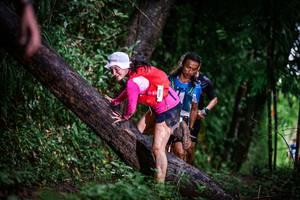 BIB: 1366
                            <button type="button" onclick="openModal(13373034)" class="btn btn-primary btn-sm float-right btn-popup" data-toggle="modal" data-target=".modal-high-quality">
                        <i class="fas fa-shopping-cart"></i> Add to Cart
                    </button>
                                            <button type="button" onclick="isThisMe(13373034, true)" class="btn btn-success btn-sm float-right btn-popup btn-isme hidden" data-toggle="tooltip" data-placement="bottom" title="นี่คือรูปของคุณใช่ไหม คลิกที่นี่เพื่อเอาเข้าอัลบั้ม">
                        <i class="fas fa-plus"></i> Add to album
                    </button>
                    <button type="button" onclick="isThisMe(13373034, false)" class="btn btn-warning btn-sm float-right btn-popup btn-isnotme hidden">
                        <i class="fas fa-ban"></i> Remove from album
                    </button>