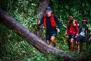 BIB: 
                            <button type="button" onclick="openModal(13372929)" class="btn btn-primary btn-sm float-right btn-popup" data-toggle="modal" data-target=".modal-high-quality">
                        <i class="fas fa-shopping-cart"></i> Add to Cart
                    </button>
                                            <button type="button" onclick="isThisMe(13372929, true)" class="btn btn-success btn-sm float-right btn-popup btn-isme hidden" data-toggle="tooltip" data-placement="bottom" title="นี่คือรูปของคุณใช่ไหม คลิกที่นี่เพื่อเอาเข้าอัลบั้ม">
                        <i class="fas fa-plus"></i> Add to album
                    </button>
                    <button type="button" onclick="isThisMe(13372929, false)" class="btn btn-warning btn-sm float-right btn-popup btn-isnotme hidden">
                        <i class="fas fa-ban"></i> Remove from album
                    </button>