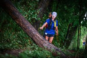 BIB: 
                            <button type="button" onclick="openModal(13372785)" class="btn btn-primary btn-sm float-right btn-popup" data-toggle="modal" data-target=".modal-high-quality">
                        <i class="fas fa-shopping-cart"></i> Add to Cart
                    </button>
                                            <button type="button" onclick="isThisMe(13372785, true)" class="btn btn-success btn-sm float-right btn-popup btn-isme hidden" data-toggle="tooltip" data-placement="bottom" title="นี่คือรูปของคุณใช่ไหม คลิกที่นี่เพื่อเอาเข้าอัลบั้ม">
                        <i class="fas fa-plus"></i> Add to album
                    </button>
                    <button type="button" onclick="isThisMe(13372785, false)" class="btn btn-warning btn-sm float-right btn-popup btn-isnotme hidden">
                        <i class="fas fa-ban"></i> Remove from album
                    </button>