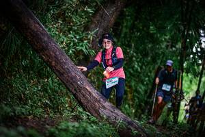 BIB: 1292, 
                            <button type="button" onclick="openModal(13373247)" class="btn btn-primary btn-sm float-right btn-popup" data-toggle="modal" data-target=".modal-high-quality">
                        <i class="fas fa-shopping-cart"></i> Add to Cart
                    </button>
                                            <button type="button" onclick="isThisMe(13373247, true)" class="btn btn-success btn-sm float-right btn-popup btn-isme hidden" data-toggle="tooltip" data-placement="bottom" title="นี่คือรูปของคุณใช่ไหม คลิกที่นี่เพื่อเอาเข้าอัลบั้ม">
                        <i class="fas fa-plus"></i> Add to album
                    </button>
                    <button type="button" onclick="isThisMe(13373247, false)" class="btn btn-warning btn-sm float-right btn-popup btn-isnotme hidden">
                        <i class="fas fa-ban"></i> Remove from album
                    </button>