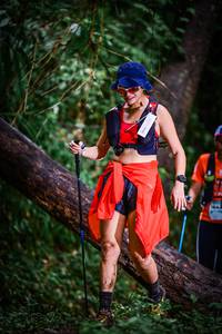 BIB: 
                            <button type="button" onclick="openModal(13420225)" class="btn btn-primary btn-sm float-right btn-popup" data-toggle="modal" data-target=".modal-high-quality">
                        <i class="fas fa-shopping-cart"></i> Add to Cart
                    </button>
                                            <button type="button" onclick="isThisMe(13420225, true)" class="btn btn-success btn-sm float-right btn-popup btn-isme hidden" data-toggle="tooltip" data-placement="bottom" title="นี่คือรูปของคุณใช่ไหม คลิกที่นี่เพื่อเอาเข้าอัลบั้ม">
                        <i class="fas fa-plus"></i> Add to album
                    </button>
                    <button type="button" onclick="isThisMe(13420225, false)" class="btn btn-warning btn-sm float-right btn-popup btn-isnotme hidden">
                        <i class="fas fa-ban"></i> Remove from album
                    </button>