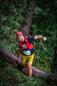 BIB: 1185
                            <button type="button" onclick="openModal(13419419)" class="btn btn-primary btn-sm float-right btn-popup" data-toggle="modal" data-target=".modal-high-quality">
                        <i class="fas fa-shopping-cart"></i> Add to Cart
                    </button>
                                            <button type="button" onclick="isThisMe(13419419, true)" class="btn btn-success btn-sm float-right btn-popup btn-isme hidden" data-toggle="tooltip" data-placement="bottom" title="นี่คือรูปของคุณใช่ไหม คลิกที่นี่เพื่อเอาเข้าอัลบั้ม">
                        <i class="fas fa-plus"></i> Add to album
                    </button>
                    <button type="button" onclick="isThisMe(13419419, false)" class="btn btn-warning btn-sm float-right btn-popup btn-isnotme hidden">
                        <i class="fas fa-ban"></i> Remove from album
                    </button>