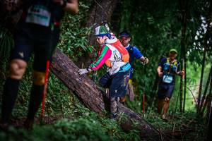 BIB: 
                            <button type="button" onclick="openModal(13373235)" class="btn btn-primary btn-sm float-right btn-popup" data-toggle="modal" data-target=".modal-high-quality">
                        <i class="fas fa-shopping-cart"></i> Add to Cart
                    </button>
                                            <button type="button" onclick="isThisMe(13373235, true)" class="btn btn-success btn-sm float-right btn-popup btn-isme hidden" data-toggle="tooltip" data-placement="bottom" title="นี่คือรูปของคุณใช่ไหม คลิกที่นี่เพื่อเอาเข้าอัลบั้ม">
                        <i class="fas fa-plus"></i> Add to album
                    </button>
                    <button type="button" onclick="isThisMe(13373235, false)" class="btn btn-warning btn-sm float-right btn-popup btn-isnotme hidden">
                        <i class="fas fa-ban"></i> Remove from album
                    </button>