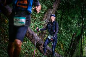 BIB: 631, 
                            <button type="button" onclick="openModal(13373379)" class="btn btn-primary btn-sm float-right btn-popup" data-toggle="modal" data-target=".modal-high-quality">
                        <i class="fas fa-shopping-cart"></i> Add to Cart
                    </button>
                                            <button type="button" onclick="isThisMe(13373379, true)" class="btn btn-success btn-sm float-right btn-popup btn-isme hidden" data-toggle="tooltip" data-placement="bottom" title="นี่คือรูปของคุณใช่ไหม คลิกที่นี่เพื่อเอาเข้าอัลบั้ม">
                        <i class="fas fa-plus"></i> Add to album
                    </button>
                    <button type="button" onclick="isThisMe(13373379, false)" class="btn btn-warning btn-sm float-right btn-popup btn-isnotme hidden">
                        <i class="fas fa-ban"></i> Remove from album
                    </button>