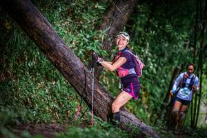 BIB: 
                            <button type="button" onclick="openModal(13373444)" class="btn btn-primary btn-sm float-right btn-popup" data-toggle="modal" data-target=".modal-high-quality">
                        <i class="fas fa-shopping-cart"></i> Add to Cart
                    </button>
                                            <button type="button" onclick="isThisMe(13373444, true)" class="btn btn-success btn-sm float-right btn-popup btn-isme hidden" data-toggle="tooltip" data-placement="bottom" title="นี่คือรูปของคุณใช่ไหม คลิกที่นี่เพื่อเอาเข้าอัลบั้ม">
                        <i class="fas fa-plus"></i> Add to album
                    </button>
                    <button type="button" onclick="isThisMe(13373444, false)" class="btn btn-warning btn-sm float-right btn-popup btn-isnotme hidden">
                        <i class="fas fa-ban"></i> Remove from album
                    </button>