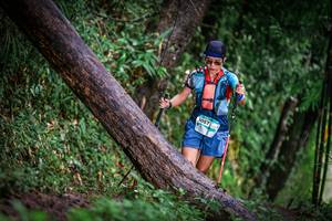 BIB: 1057, 
                            <button type="button" onclick="openModal(13419608)" class="btn btn-primary btn-sm float-right btn-popup" data-toggle="modal" data-target=".modal-high-quality">
                        <i class="fas fa-shopping-cart"></i> Add to Cart
                    </button>
                                            <button type="button" onclick="isThisMe(13419608, true)" class="btn btn-success btn-sm float-right btn-popup btn-isme hidden" data-toggle="tooltip" data-placement="bottom" title="นี่คือรูปของคุณใช่ไหม คลิกที่นี่เพื่อเอาเข้าอัลบั้ม">
                        <i class="fas fa-plus"></i> Add to album
                    </button>
                    <button type="button" onclick="isThisMe(13419608, false)" class="btn btn-warning btn-sm float-right btn-popup btn-isnotme hidden">
                        <i class="fas fa-ban"></i> Remove from album
                    </button>