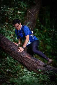 BIB: 
                            <button type="button" onclick="openModal(13420077)" class="btn btn-primary btn-sm float-right btn-popup" data-toggle="modal" data-target=".modal-high-quality">
                        <i class="fas fa-shopping-cart"></i> Add to Cart
                    </button>
                                            <button type="button" onclick="isThisMe(13420077, true)" class="btn btn-success btn-sm float-right btn-popup btn-isme hidden" data-toggle="tooltip" data-placement="bottom" title="นี่คือรูปของคุณใช่ไหม คลิกที่นี่เพื่อเอาเข้าอัลบั้ม">
                        <i class="fas fa-plus"></i> Add to album
                    </button>
                    <button type="button" onclick="isThisMe(13420077, false)" class="btn btn-warning btn-sm float-right btn-popup btn-isnotme hidden">
                        <i class="fas fa-ban"></i> Remove from album
                    </button>