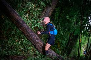 BIB: 
                            <button type="button" onclick="openModal(13373190)" class="btn btn-primary btn-sm float-right btn-popup" data-toggle="modal" data-target=".modal-high-quality">
                        <i class="fas fa-shopping-cart"></i> Add to Cart
                    </button>
                                            <button type="button" onclick="isThisMe(13373190, true)" class="btn btn-success btn-sm float-right btn-popup btn-isme hidden" data-toggle="tooltip" data-placement="bottom" title="นี่คือรูปของคุณใช่ไหม คลิกที่นี่เพื่อเอาเข้าอัลบั้ม">
                        <i class="fas fa-plus"></i> Add to album
                    </button>
                    <button type="button" onclick="isThisMe(13373190, false)" class="btn btn-warning btn-sm float-right btn-popup btn-isnotme hidden">
                        <i class="fas fa-ban"></i> Remove from album
                    </button>