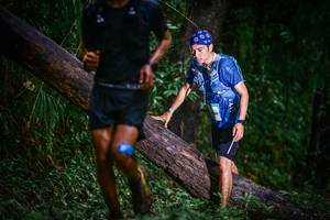 BIB: 
                            <button type="button" onclick="openModal(13372780)" class="btn btn-primary btn-sm float-right btn-popup" data-toggle="modal" data-target=".modal-high-quality">
                        <i class="fas fa-shopping-cart"></i> Add to Cart
                    </button>
                                            <button type="button" onclick="isThisMe(13372780, true)" class="btn btn-success btn-sm float-right btn-popup btn-isme hidden" data-toggle="tooltip" data-placement="bottom" title="นี่คือรูปของคุณใช่ไหม คลิกที่นี่เพื่อเอาเข้าอัลบั้ม">
                        <i class="fas fa-plus"></i> Add to album
                    </button>
                    <button type="button" onclick="isThisMe(13372780, false)" class="btn btn-warning btn-sm float-right btn-popup btn-isnotme hidden">
                        <i class="fas fa-ban"></i> Remove from album
                    </button>