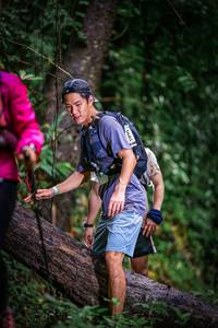 BIB: 1465
                            <button type="button" onclick="openModal(13419599)" class="btn btn-primary btn-sm float-right btn-popup" data-toggle="modal" data-target=".modal-high-quality">
                        <i class="fas fa-shopping-cart"></i> Add to Cart
                    </button>
                                            <button type="button" onclick="isThisMe(13419599, true)" class="btn btn-success btn-sm float-right btn-popup btn-isme hidden" data-toggle="tooltip" data-placement="bottom" title="นี่คือรูปของคุณใช่ไหม คลิกที่นี่เพื่อเอาเข้าอัลบั้ม">
                        <i class="fas fa-plus"></i> Add to album
                    </button>
                    <button type="button" onclick="isThisMe(13419599, false)" class="btn btn-warning btn-sm float-right btn-popup btn-isnotme hidden">
                        <i class="fas fa-ban"></i> Remove from album
                    </button>