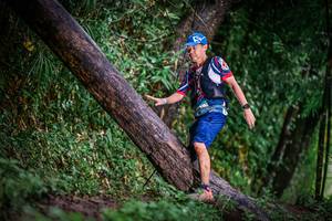 BIB: 
                            <button type="button" onclick="openModal(13373402)" class="btn btn-primary btn-sm float-right btn-popup" data-toggle="modal" data-target=".modal-high-quality">
                        <i class="fas fa-shopping-cart"></i> Add to Cart
                    </button>
                                            <button type="button" onclick="isThisMe(13373402, true)" class="btn btn-success btn-sm float-right btn-popup btn-isme hidden" data-toggle="tooltip" data-placement="bottom" title="นี่คือรูปของคุณใช่ไหม คลิกที่นี่เพื่อเอาเข้าอัลบั้ม">
                        <i class="fas fa-plus"></i> Add to album
                    </button>
                    <button type="button" onclick="isThisMe(13373402, false)" class="btn btn-warning btn-sm float-right btn-popup btn-isnotme hidden">
                        <i class="fas fa-ban"></i> Remove from album
                    </button>