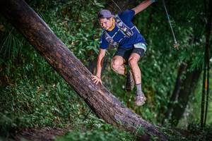 BIB: 
                            <button type="button" onclick="openModal(13372855)" class="btn btn-primary btn-sm float-right btn-popup" data-toggle="modal" data-target=".modal-high-quality">
                        <i class="fas fa-shopping-cart"></i> Add to Cart
                    </button>
                                            <button type="button" onclick="isThisMe(13372855, true)" class="btn btn-success btn-sm float-right btn-popup btn-isme hidden" data-toggle="tooltip" data-placement="bottom" title="นี่คือรูปของคุณใช่ไหม คลิกที่นี่เพื่อเอาเข้าอัลบั้ม">
                        <i class="fas fa-plus"></i> Add to album
                    </button>
                    <button type="button" onclick="isThisMe(13372855, false)" class="btn btn-warning btn-sm float-right btn-popup btn-isnotme hidden">
                        <i class="fas fa-ban"></i> Remove from album
                    </button>