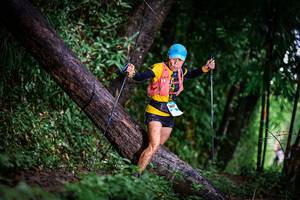 BIB: 160
                            <button type="button" onclick="openModal(13373024)" class="btn btn-primary btn-sm float-right btn-popup" data-toggle="modal" data-target=".modal-high-quality">
                        <i class="fas fa-shopping-cart"></i> Add to Cart
                    </button>
                                            <button type="button" onclick="isThisMe(13373024, true)" class="btn btn-success btn-sm float-right btn-popup btn-isme hidden" data-toggle="tooltip" data-placement="bottom" title="นี่คือรูปของคุณใช่ไหม คลิกที่นี่เพื่อเอาเข้าอัลบั้ม">
                        <i class="fas fa-plus"></i> Add to album
                    </button>
                    <button type="button" onclick="isThisMe(13373024, false)" class="btn btn-warning btn-sm float-right btn-popup btn-isnotme hidden">
                        <i class="fas fa-ban"></i> Remove from album
                    </button>