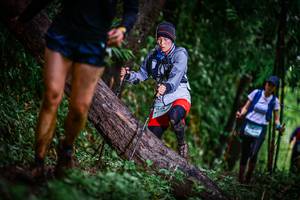 BIB: 
                            <button type="button" onclick="openModal(13420257)" class="btn btn-primary btn-sm float-right btn-popup" data-toggle="modal" data-target=".modal-high-quality">
                        <i class="fas fa-shopping-cart"></i> Add to Cart
                    </button>
                                            <button type="button" onclick="isThisMe(13420257, true)" class="btn btn-success btn-sm float-right btn-popup btn-isme hidden" data-toggle="tooltip" data-placement="bottom" title="นี่คือรูปของคุณใช่ไหม คลิกที่นี่เพื่อเอาเข้าอัลบั้ม">
                        <i class="fas fa-plus"></i> Add to album
                    </button>
                    <button type="button" onclick="isThisMe(13420257, false)" class="btn btn-warning btn-sm float-right btn-popup btn-isnotme hidden">
                        <i class="fas fa-ban"></i> Remove from album
                    </button>