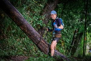 BIB: 
                            <button type="button" onclick="openModal(13372890)" class="btn btn-primary btn-sm float-right btn-popup" data-toggle="modal" data-target=".modal-high-quality">
                        <i class="fas fa-shopping-cart"></i> Add to Cart
                    </button>
                                            <button type="button" onclick="isThisMe(13372890, true)" class="btn btn-success btn-sm float-right btn-popup btn-isme hidden" data-toggle="tooltip" data-placement="bottom" title="นี่คือรูปของคุณใช่ไหม คลิกที่นี่เพื่อเอาเข้าอัลบั้ม">
                        <i class="fas fa-plus"></i> Add to album
                    </button>
                    <button type="button" onclick="isThisMe(13372890, false)" class="btn btn-warning btn-sm float-right btn-popup btn-isnotme hidden">
                        <i class="fas fa-ban"></i> Remove from album
                    </button>