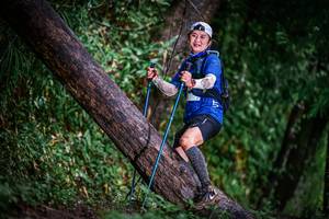 BIB: 
                            <button type="button" onclick="openModal(13373352)" class="btn btn-primary btn-sm float-right btn-popup" data-toggle="modal" data-target=".modal-high-quality">
                        <i class="fas fa-shopping-cart"></i> Add to Cart
                    </button>
                                            <button type="button" onclick="isThisMe(13373352, true)" class="btn btn-success btn-sm float-right btn-popup btn-isme hidden" data-toggle="tooltip" data-placement="bottom" title="นี่คือรูปของคุณใช่ไหม คลิกที่นี่เพื่อเอาเข้าอัลบั้ม">
                        <i class="fas fa-plus"></i> Add to album
                    </button>
                    <button type="button" onclick="isThisMe(13373352, false)" class="btn btn-warning btn-sm float-right btn-popup btn-isnotme hidden">
                        <i class="fas fa-ban"></i> Remove from album
                    </button>