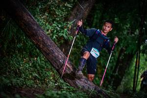 BIB: 1144
                            <button type="button" onclick="openModal(13373204)" class="btn btn-primary btn-sm float-right btn-popup" data-toggle="modal" data-target=".modal-high-quality">
                        <i class="fas fa-shopping-cart"></i> Add to Cart
                    </button>
                                            <button type="button" onclick="isThisMe(13373204, true)" class="btn btn-success btn-sm float-right btn-popup btn-isme hidden" data-toggle="tooltip" data-placement="bottom" title="นี่คือรูปของคุณใช่ไหม คลิกที่นี่เพื่อเอาเข้าอัลบั้ม">
                        <i class="fas fa-plus"></i> Add to album
                    </button>
                    <button type="button" onclick="isThisMe(13373204, false)" class="btn btn-warning btn-sm float-right btn-popup btn-isnotme hidden">
                        <i class="fas fa-ban"></i> Remove from album
                    </button>