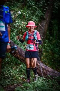 BIB: 1156, 
                            <button type="button" onclick="openModal(13420098)" class="btn btn-primary btn-sm float-right btn-popup" data-toggle="modal" data-target=".modal-high-quality">
                        <i class="fas fa-shopping-cart"></i> Add to Cart
                    </button>
                                            <button type="button" onclick="isThisMe(13420098, true)" class="btn btn-success btn-sm float-right btn-popup btn-isme hidden" data-toggle="tooltip" data-placement="bottom" title="นี่คือรูปของคุณใช่ไหม คลิกที่นี่เพื่อเอาเข้าอัลบั้ม">
                        <i class="fas fa-plus"></i> Add to album
                    </button>
                    <button type="button" onclick="isThisMe(13420098, false)" class="btn btn-warning btn-sm float-right btn-popup btn-isnotme hidden">
                        <i class="fas fa-ban"></i> Remove from album
                    </button>