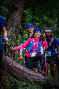 BIB: 1284
                            <button type="button" onclick="openModal(13419495)" class="btn btn-primary btn-sm float-right btn-popup" data-toggle="modal" data-target=".modal-high-quality">
                        <i class="fas fa-shopping-cart"></i> Add to Cart
                    </button>
                                            <button type="button" onclick="isThisMe(13419495, true)" class="btn btn-success btn-sm float-right btn-popup btn-isme hidden" data-toggle="tooltip" data-placement="bottom" title="นี่คือรูปของคุณใช่ไหม คลิกที่นี่เพื่อเอาเข้าอัลบั้ม">
                        <i class="fas fa-plus"></i> Add to album
                    </button>
                    <button type="button" onclick="isThisMe(13419495, false)" class="btn btn-warning btn-sm float-right btn-popup btn-isnotme hidden">
                        <i class="fas fa-ban"></i> Remove from album
                    </button>