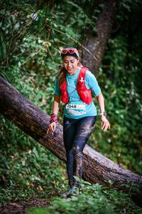 BIB: 1348
                            <button type="button" onclick="openModal(13419799)" class="btn btn-primary btn-sm float-right btn-popup" data-toggle="modal" data-target=".modal-high-quality">
                        <i class="fas fa-shopping-cart"></i> Add to Cart
                    </button>
                                            <button type="button" onclick="isThisMe(13419799, true)" class="btn btn-success btn-sm float-right btn-popup btn-isme hidden" data-toggle="tooltip" data-placement="bottom" title="นี่คือรูปของคุณใช่ไหม คลิกที่นี่เพื่อเอาเข้าอัลบั้ม">
                        <i class="fas fa-plus"></i> Add to album
                    </button>
                    <button type="button" onclick="isThisMe(13419799, false)" class="btn btn-warning btn-sm float-right btn-popup btn-isnotme hidden">
                        <i class="fas fa-ban"></i> Remove from album
                    </button>