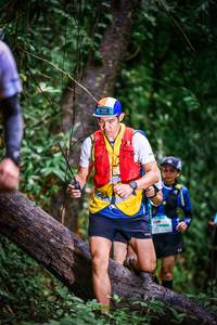 BIB: 
                            <button type="button" onclick="openModal(13419847)" class="btn btn-primary btn-sm float-right btn-popup" data-toggle="modal" data-target=".modal-high-quality">
                        <i class="fas fa-shopping-cart"></i> Add to Cart
                    </button>
                                            <button type="button" onclick="isThisMe(13419847, true)" class="btn btn-success btn-sm float-right btn-popup btn-isme hidden" data-toggle="tooltip" data-placement="bottom" title="นี่คือรูปของคุณใช่ไหม คลิกที่นี่เพื่อเอาเข้าอัลบั้ม">
                        <i class="fas fa-plus"></i> Add to album
                    </button>
                    <button type="button" onclick="isThisMe(13419847, false)" class="btn btn-warning btn-sm float-right btn-popup btn-isnotme hidden">
                        <i class="fas fa-ban"></i> Remove from album
                    </button>