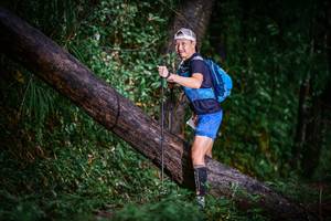 BIB: 
                            <button type="button" onclick="openModal(13372696)" class="btn btn-primary btn-sm float-right btn-popup" data-toggle="modal" data-target=".modal-high-quality">
                        <i class="fas fa-shopping-cart"></i> Add to Cart
                    </button>
                                            <button type="button" onclick="isThisMe(13372696, true)" class="btn btn-success btn-sm float-right btn-popup btn-isme hidden" data-toggle="tooltip" data-placement="bottom" title="นี่คือรูปของคุณใช่ไหม คลิกที่นี่เพื่อเอาเข้าอัลบั้ม">
                        <i class="fas fa-plus"></i> Add to album
                    </button>
                    <button type="button" onclick="isThisMe(13372696, false)" class="btn btn-warning btn-sm float-right btn-popup btn-isnotme hidden">
                        <i class="fas fa-ban"></i> Remove from album
                    </button>