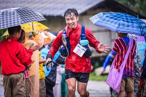 BIB: 
                            <button type="button" onclick="openModal(13348851)" class="btn btn-primary btn-sm float-right btn-popup" data-toggle="modal" data-target=".modal-high-quality">
                        <i class="fas fa-shopping-cart"></i> Add to Cart
                    </button>
                                            <button type="button" onclick="isThisMe(13348851, true)" class="btn btn-success btn-sm float-right btn-popup btn-isme hidden" data-toggle="tooltip" data-placement="bottom" title="นี่คือรูปของคุณใช่ไหม คลิกที่นี่เพื่อเอาเข้าอัลบั้ม">
                        <i class="fas fa-plus"></i> Add to album
                    </button>
                    <button type="button" onclick="isThisMe(13348851, false)" class="btn btn-warning btn-sm float-right btn-popup btn-isnotme hidden">
                        <i class="fas fa-ban"></i> Remove from album
                    </button>